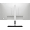 DELL U-SERIES 24" (16:9) FHD IPS LED, HDMI, DP, USB-C(3),USB(4), H/ADJ, PIVOT,KVM,LAN, 3YR