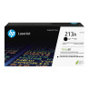 HP 213A BLACKK LASERJET TONER CARTRIDGE
