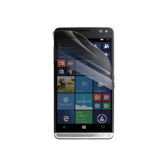 HP ELITE X3 PRIVACY SCREEN