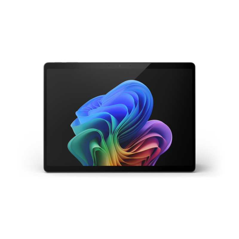 SURFACE PRO 11TH ED. 13" X ELITE(X1E-80) (OLED)/16GB/1TB BLACK, W11P(CP+), 2YR