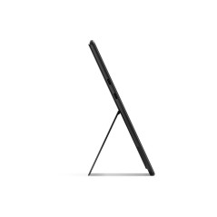 SURFACE PRO 11TH ED. 13" X ELITE(X1E-80) (OLED)/16GB/1TB BLACK, W11P(CP+), 2YR