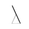 SURFACE PRO 11TH ED. 13" X ELITE(X1E-80) (OLED)/16GB/1TB BLACK, W11P(CP+), 2YR