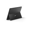 SURFACE PRO 11TH ED. 13" X ELITE(X1E-80) (OLED)/16GB/1TB BLACK, W11P(CP+), 2YR