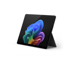 SURFACE PRO 11TH ED. 13" X ELITE(X1E-80) (OLED)/16GB/1TB BLACK, W11P(CP+), 2YR