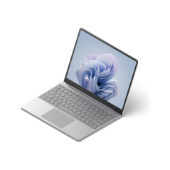 SURFACE LAPTOP 7TH ED. 13.8" X ELITE(X1E-80)/16GB/1TB PLATINUM, W11P(CP+), 2YR
