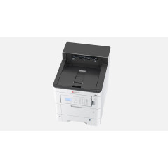 KYOCERA ECOSYS SFP PA4000CX A4 COLOUR LASER PRINTER (40PPM), 2YR ONSITE