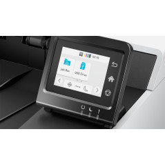 KYOCERA ECOSYS SFP PA2600CX A4 COLOUR LASER, 26PPM, DUPLEX PRINT