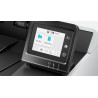 KYOCERA ECOSYS SFP PA2600CX A4 COLOUR LASER, 26PPM, DUPLEX PRINT