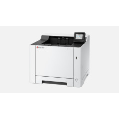 KYOCERA ECOSYS SFP PA2600CX A4 COLOUR LASER, 26PPM, DUPLEX PRINT