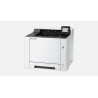 KYOCERA ECOSYS SFP PA2600CX A4 COLOUR LASER, 26PPM, DUPLEX PRINT
