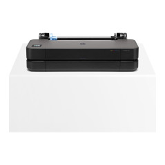 HP DESIGNJET T230 24 INCH PRINTER (DOES NOT INCLUDE STAND, ROLL COVER, AUTO SHEET FEEDER)
