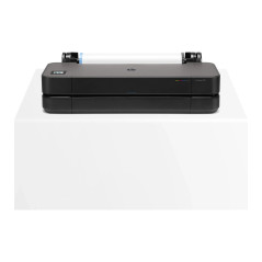 HP DESIGNJET T230 24 INCH PRINTER (DOES NOT INCLUDE STAND, ROLL COVER, AUTO SHEET FEEDER)
