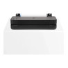 HP DESIGNJET T230 24 INCH PRINTER (DOES NOT INCLUDE STAND, ROLL COVER, AUTO SHEET FEEDER)