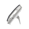 HP POLY EDGE E220 IP PHONE W/HANDSET,2.8" COLOUR SCREEN,4 LINE KEY,BLUETOOTH