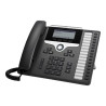 Cisco IP Phone 7861 for 3rd Party Call Control