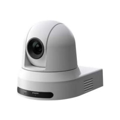 Pan-Tilt-Zoom 4K 20x Camera