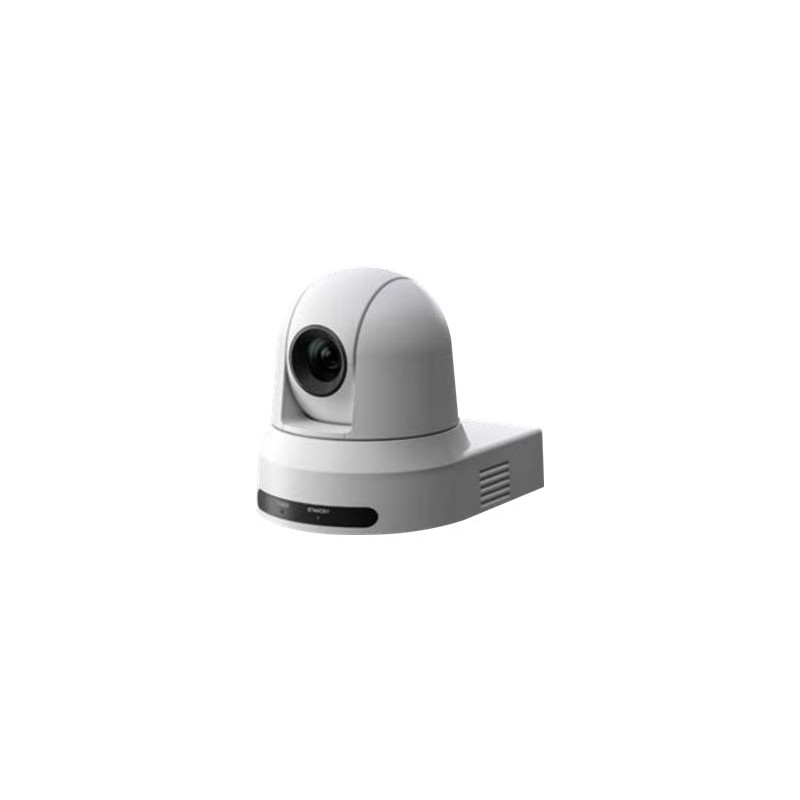 Pan-Tilt-Zoom 4K 20x Camera