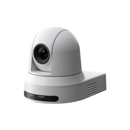 Pan-Tilt-Zoom 4K 20x Camera