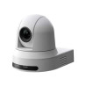 Pan-Tilt-Zoom 4K 20x Camera