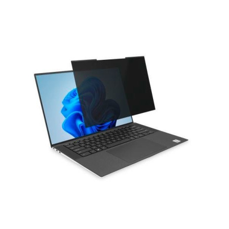 KENSINGTON MAGPRO MAGNETIC PRIVACY SCREEN FOR 14" NOTEBOOK (16:10)