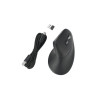 KENSINGTON PRO FIT ERGO MY630 EQ RECHARGE MOUSE