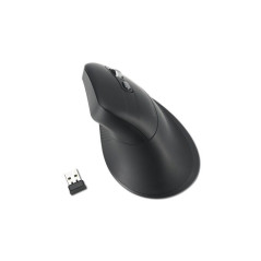 KENSINGTON PRO FIT ERGO MY630 EQ RECHARGE MOUSE