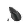 KENSINGTON PRO FIT ERGO MY630 EQ RECHARGE MOUSE