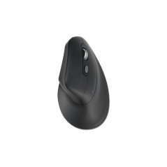 KENSINGTON PRO FIT ERGO MY630 EQ RECHARGE MOUSE