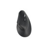 KENSINGTON PRO FIT ERGO MY630 EQ RECHARGE MOUSE