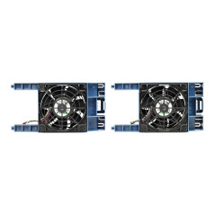 HPE DL380/DL560 G11 2U High Perf Fan Kit