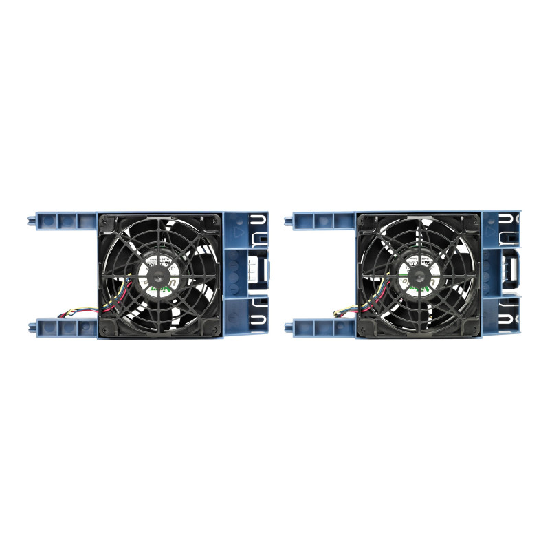 HPE DL380/DL560 G11 2U High Perf Fan Kit