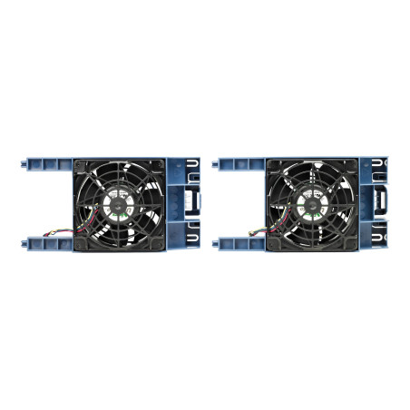 HPE DL380/DL560 G11 2U High Perf Fan Kit