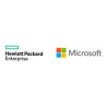 HPE Microsoft Windows Server 2025 10C Ess ROK en/ko SW