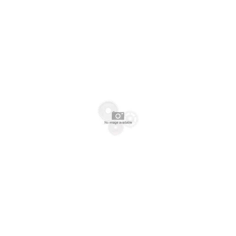 HPE Microsoft Windows Server 2025 16C Std Add Lic WW SW