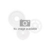 HPE Microsoft Windows Server 2025 16C Std Add Lic WW SW