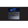 DYNABOOK PORTEGE X30L-M, U5-125H, 13.3" WUXGA TOUCH, 16GB, 512GB SSD, W11P(AI), 3YR