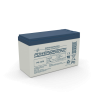 POWERSONIC SLA-12V 7AH(C20) BATTERY F1 TERMINAL 1YR