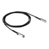 ARUBA 50G SFP56 TO SFP56 3M DAC CABLE