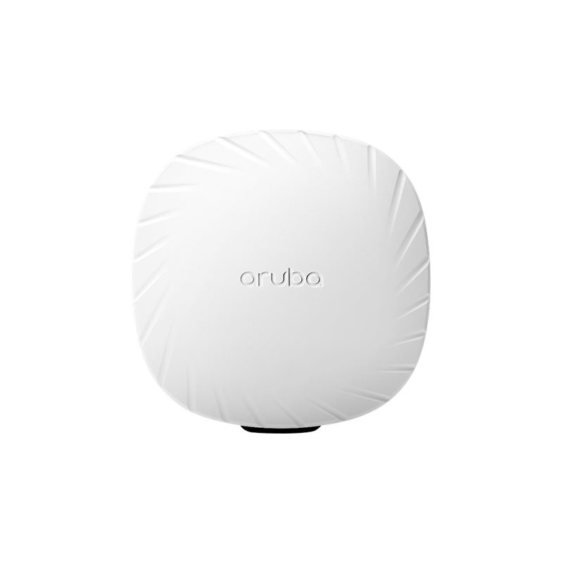 HPE ARUBA NETWORKING AP-503-RW AP