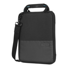 TARGUS TBS812GL, 11-12" CONTEGO ARMOURED SLIPCASE