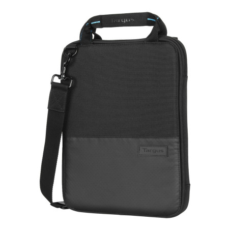 TARGUS TBS812GL, 11-12" CONTEGO ARMOURED SLIPCASE