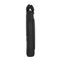 TARGUS TBS812GL, 11-12" CONTEGO ARMOURED SLIPCASE