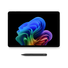 SURFACE PRO 12in C8/16GB/256GB PLATINUM, W11P (CP+) 2YR