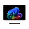 SURFACE PRO 12in C8/16GB/256GB PLATINUM, W11P (CP+) 2YR