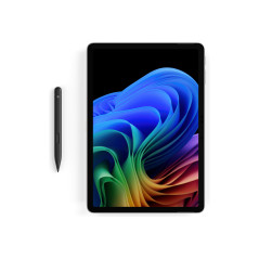 SURFACE PRO 12in C8/16GB/256GB PLATINUM, W11P (CP+) 2YR