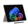SURFACE PRO 12in C8/16GB/256GB PLATINUM, W11P (CP+) 2YR
