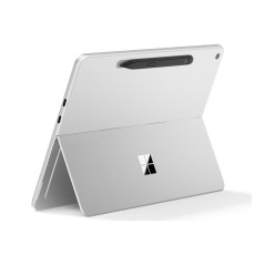 SURFACE PRO 12in C8/16GB/256GB PLATINUM, W11P (CP+) 2YR