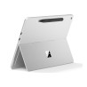 SURFACE PRO 12in C8/16GB/256GB PLATINUM, W11P (CP+) 2YR
