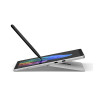 SURFACE PRO 12in C8/16GB/256GB PLATINUM, W11P (CP+) 2YR