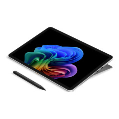 SURFACE PRO 12in C8/16GB/256GB PLATINUM, W11P (CP+) 2YR
